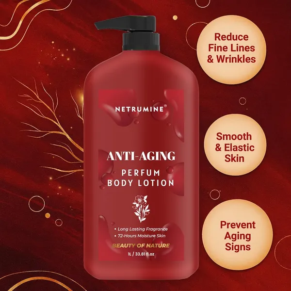Body_Lotion_With_Vitamin_Eand_Shea_Butter