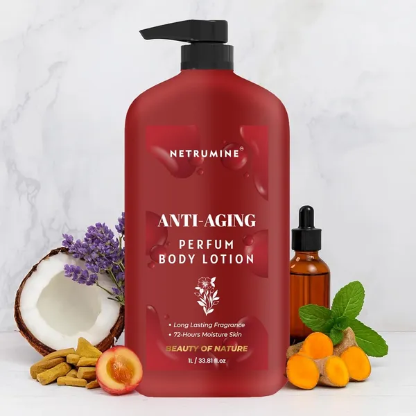 Body_Lotion_With_Vitamin_Eand_Shea_Butter