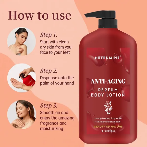Body_Lotion_With_Vitamin_Eand_Shea_Butter