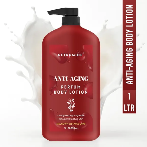 Body_Lotion_With_Vitamin_Eand_Shea_Butter