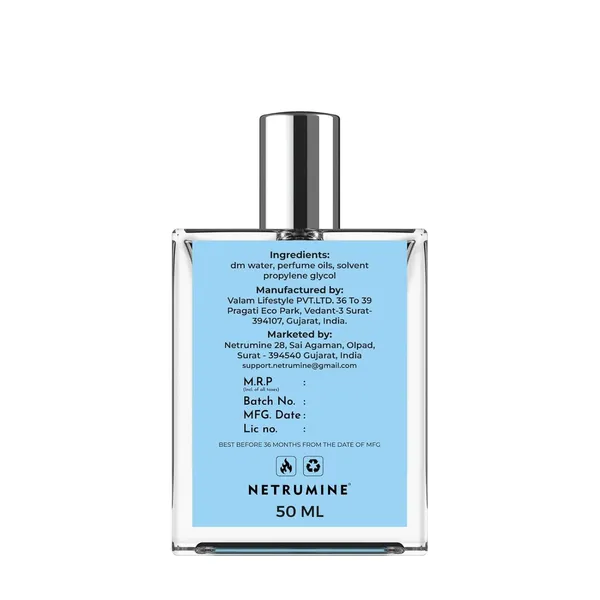 Cupido_Perfume
