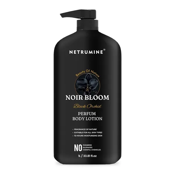 Orchid_Perfume_Body_Lotion
