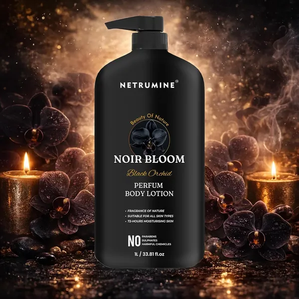 Orchid_Perfume_Body_Lotion