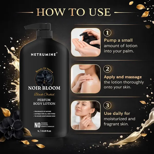 Orchid_Perfume_Body_Lotion