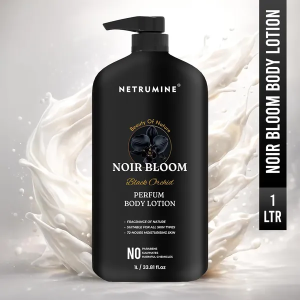 Orchid_Perfume_Body_Lotion