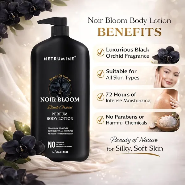 Orchid_Perfume_Body_Lotion