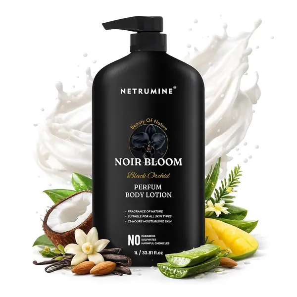 Orchid_Perfume_Body_Lotion