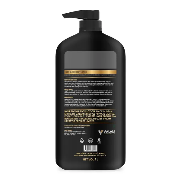 Orchid_Perfume_Body_Lotion