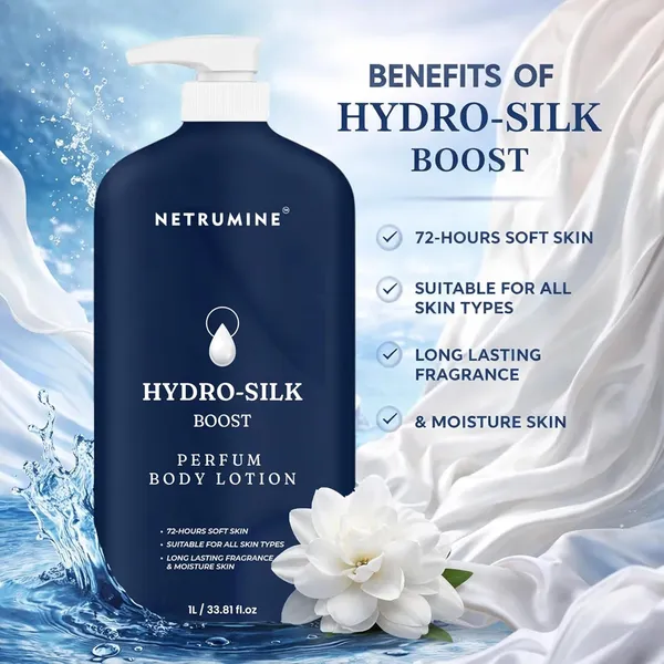 Hydro_Silk_Body_Lotion_With_Shea_Butter_And_Aloe_Vera