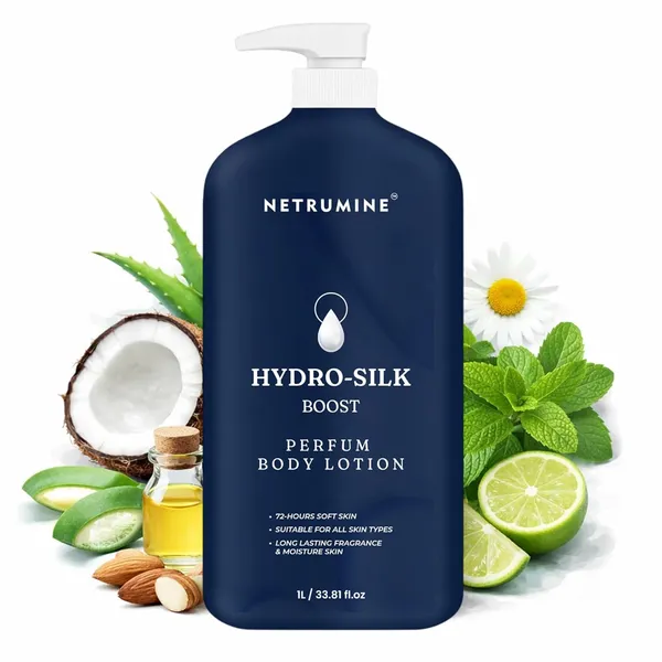 Hydro_Silk_Body_Lotion_With_Shea_Butter_And_Aloe_Vera