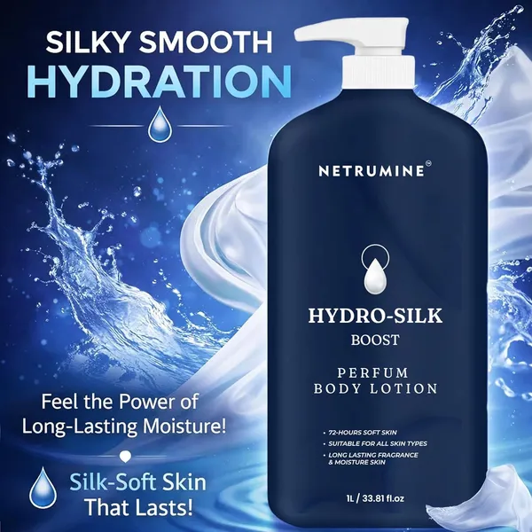 Hydro_Silk_Body_Lotion_With_Shea_Butter_And_Aloe_Vera