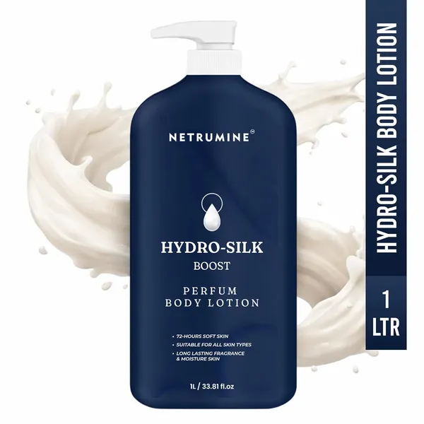 Hydro_Silk_Body_Lotion_With_Shea_Butter_And_Aloe_Vera