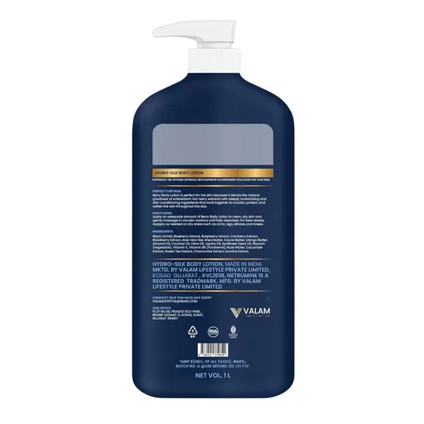 Hydro_Silk_Body_Lotion_With_Shea_Butter_And_Aloe_Vera