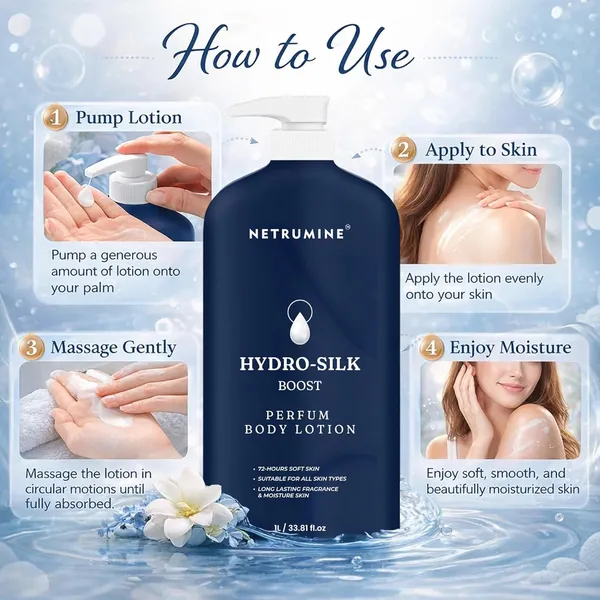 Hydro_Silk_Body_Lotion_With_Shea_Butter_And_Aloe_Vera