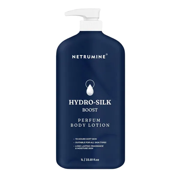 Hydro_Silk_Body_Lotion_With_Shea_Butter_And_Aloe_Vera