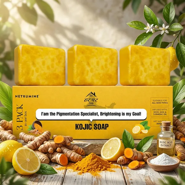Turmeric_Oil_Soap_Bar_(Pack_Of_3)