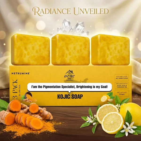 Turmeric_Oil_Soap_Bar_(Pack_Of_3)