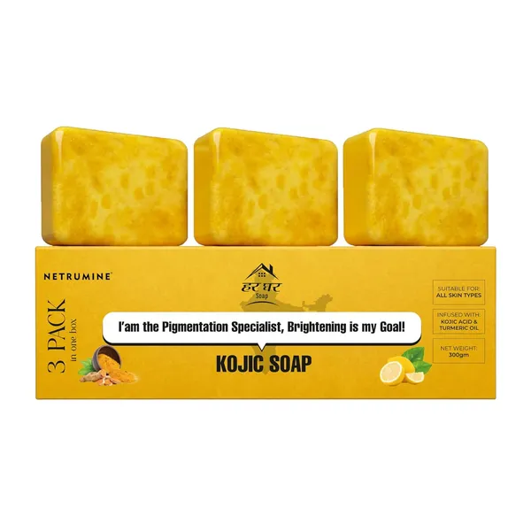 Turmeric_Oil_Soap_Bar_(Pack_Of_3)