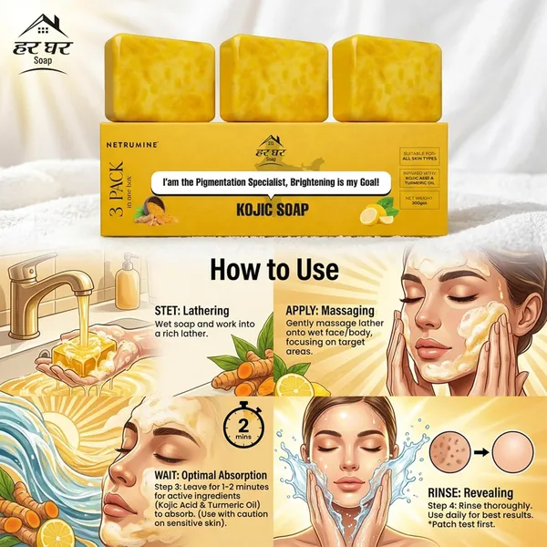 Turmeric_Oil_Soap_Bar_(Pack_Of_3)
