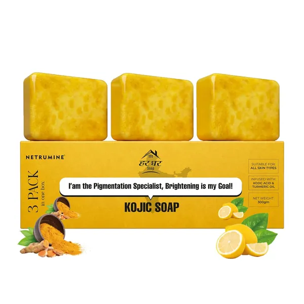 Turmeric_Oil_Soap_Bar_(Pack_Of_3)