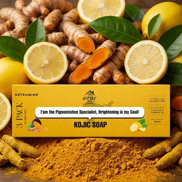 Turmeric_Oil_Soap_Bar_(Pack_Of_3)