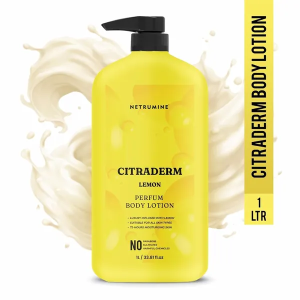 Body_Lotion