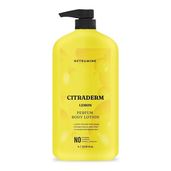 Body_Lotion