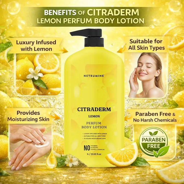 Body_Lotion
