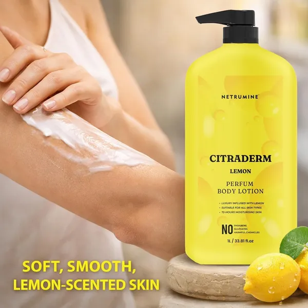 Body_Lotion