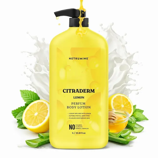 Body_Lotion
