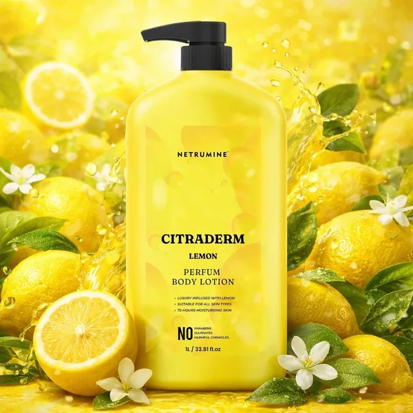 Body_Lotion