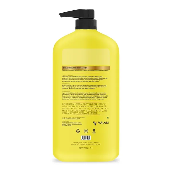 Body_Lotion