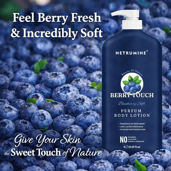 Body_Lotion_With_Shea_Butter