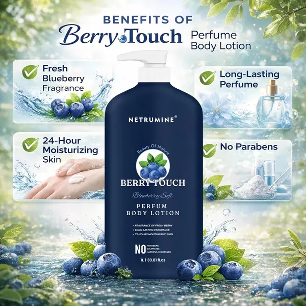 Body_Lotion_With_Shea_Butter