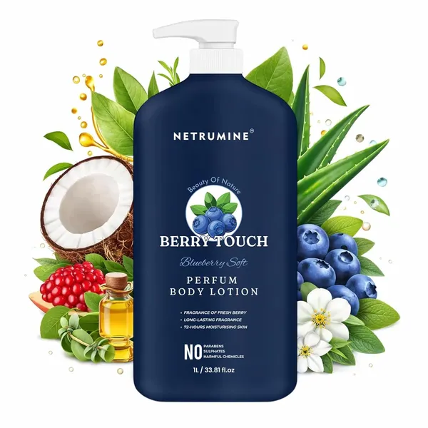 Body_Lotion_With_Shea_Butter