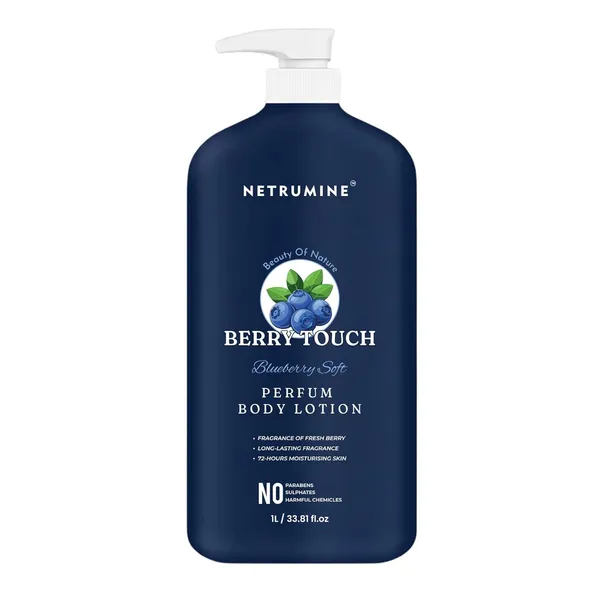 Body_Lotion_With_Shea_Butter