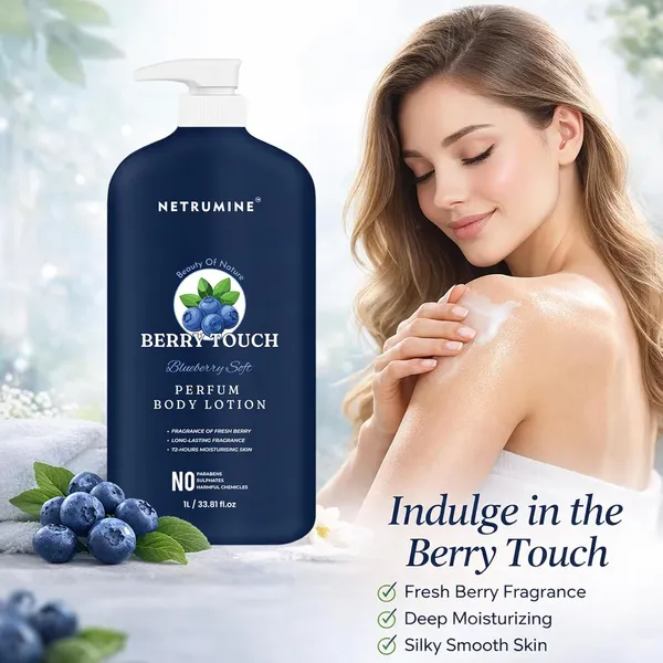 Body_Lotion_With_Shea_Butter