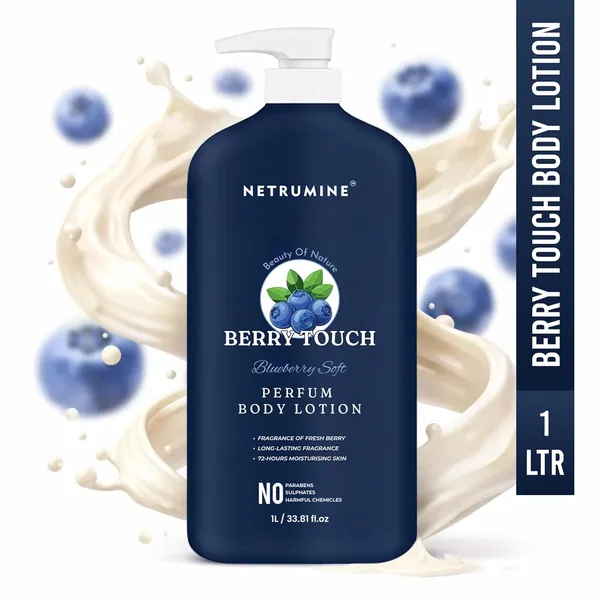 Body_Lotion_With_Shea_Butter