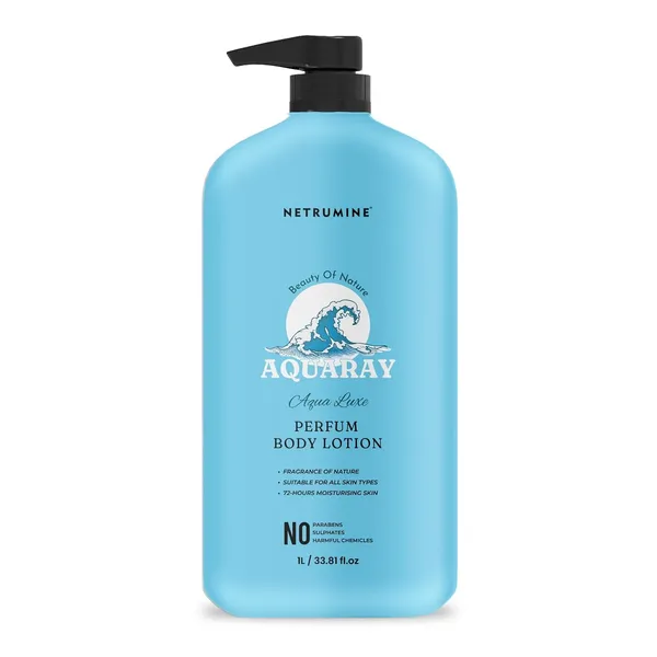 Perfume_Body_Lotion_With_Hyaluronic_Acid_And_Ceramides