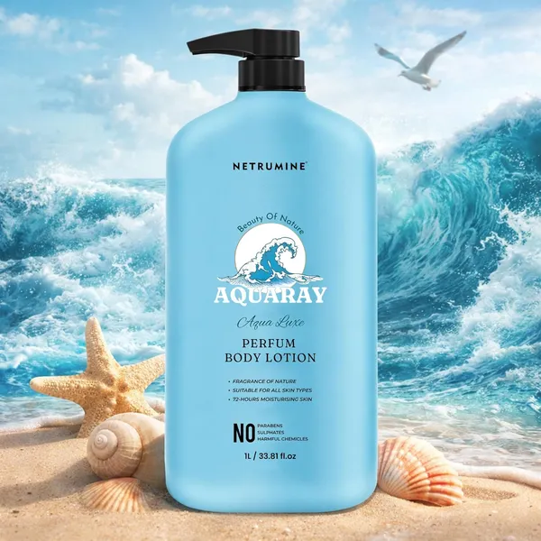 Perfume_Body_Lotion_With_Hyaluronic_Acid_And_Ceramides