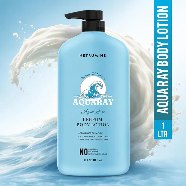 Perfume_Body_Lotion_With_Hyaluronic_Acid_And_Ceramides