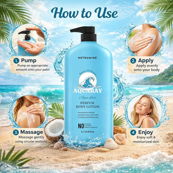 Perfume_Body_Lotion_With_Hyaluronic_Acid_And_Ceramides