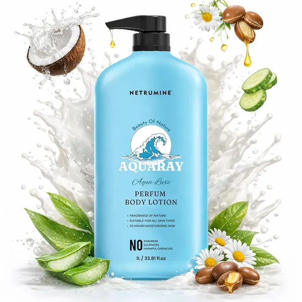 Perfume_Body_Lotion_With_Hyaluronic_Acid_And_Ceramides