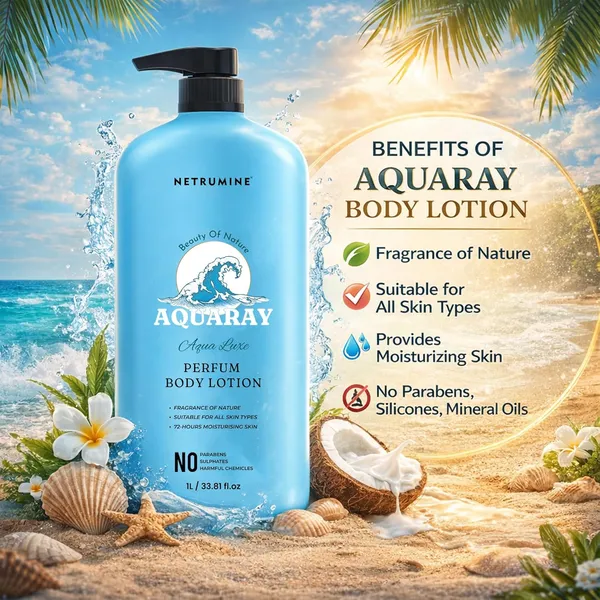 Perfume_Body_Lotion_With_Hyaluronic_Acid_And_Ceramides
