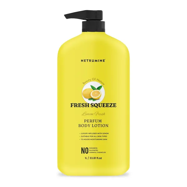 Lemon_Body_Lotion_With_Niacinamide_And_Hyaluronic_Acid