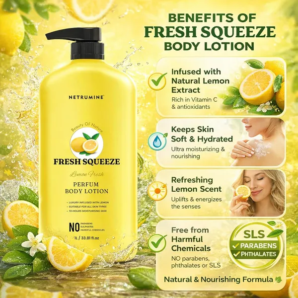 Lemon_Body_Lotion_With_Niacinamide_And_Hyaluronic_Acid