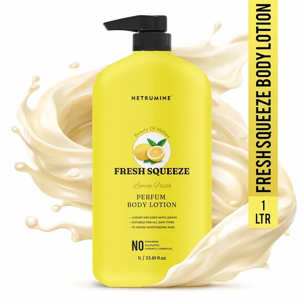 Lemon_Body_Lotion_With_Niacinamide_And_Hyaluronic_Acid