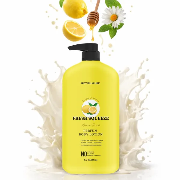 Lemon_Body_Lotion_With_Niacinamide_And_Hyaluronic_Acid
