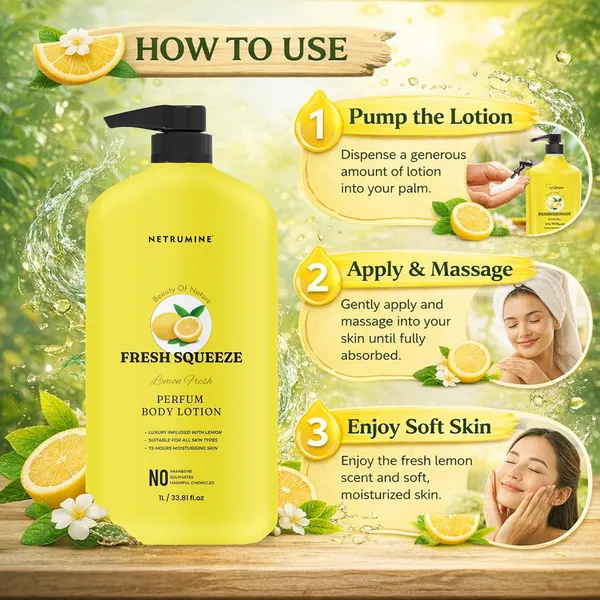 Lemon_Body_Lotion_With_Niacinamide_And_Hyaluronic_Acid