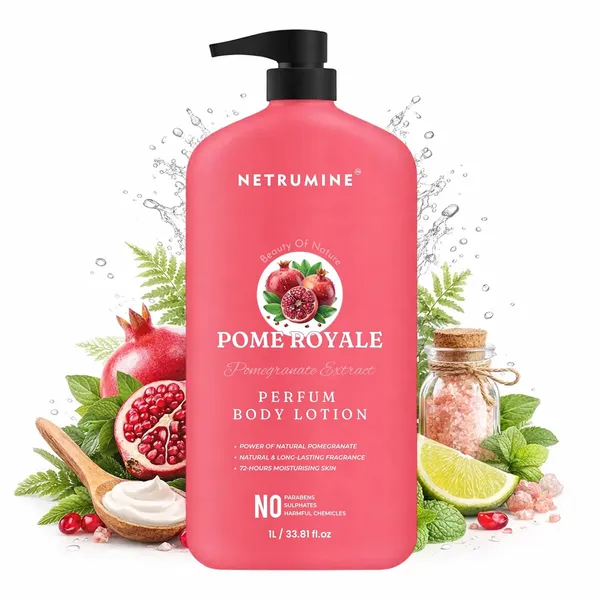 Perfume_Body_Lotion_With_Pomegranate_Extract_And_Shea_Butter